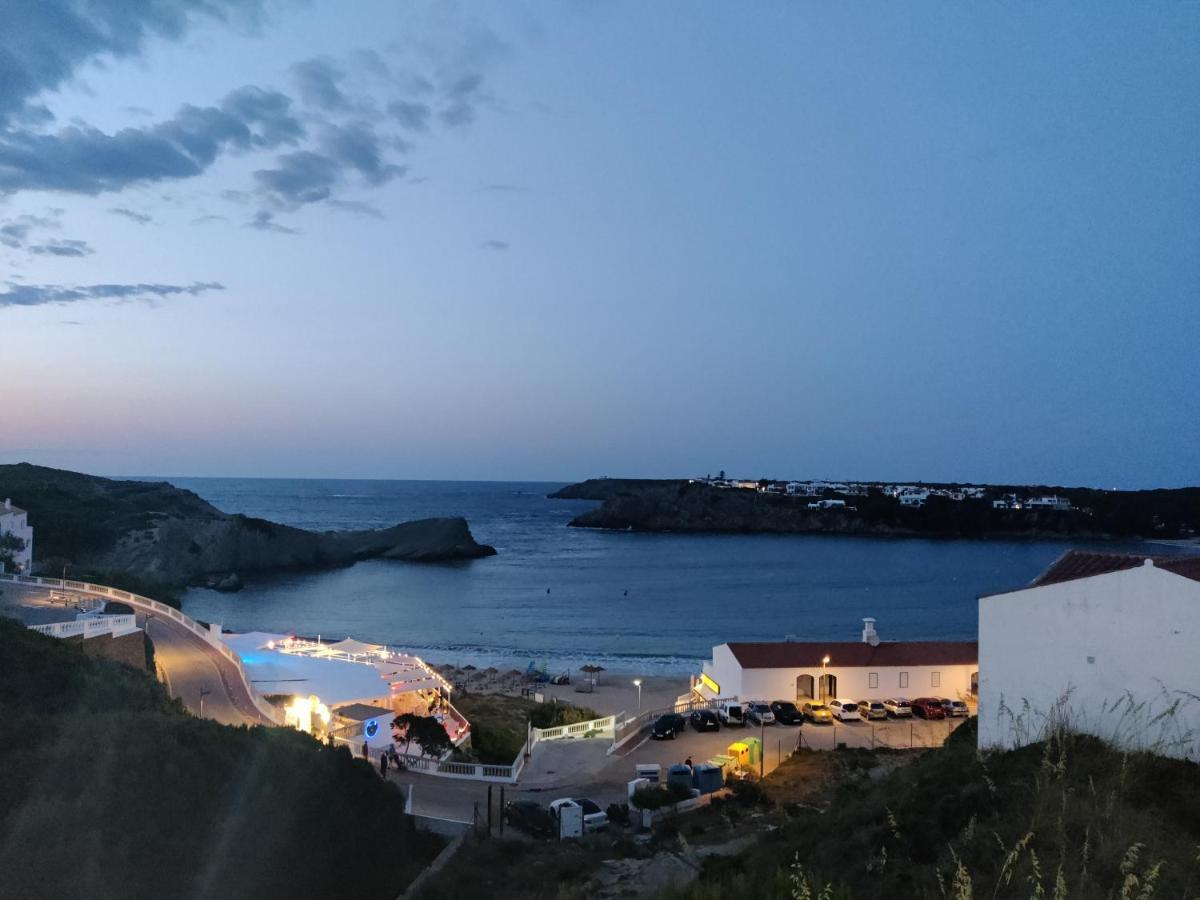Sol Isla 227 By Som Menorca