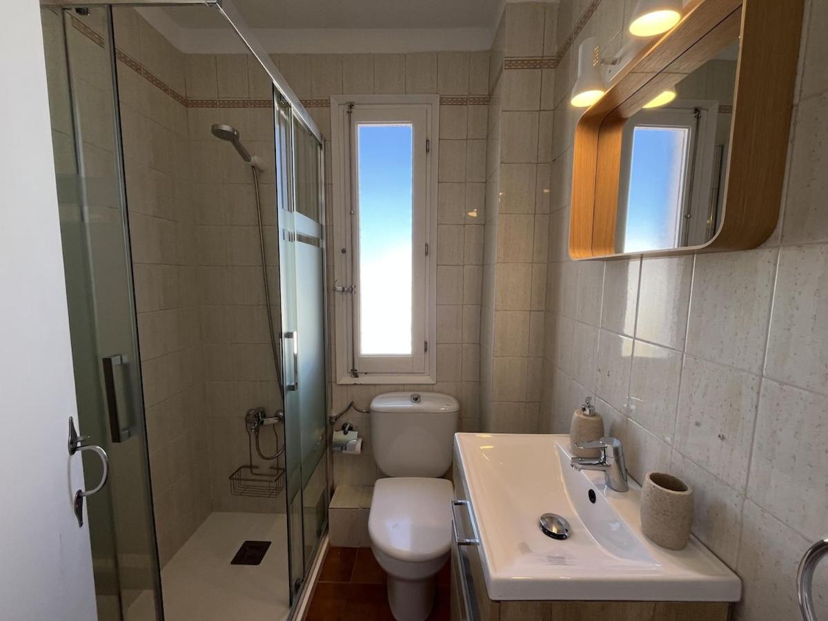 Apartment Sol Isla 227 By Som Menorca *