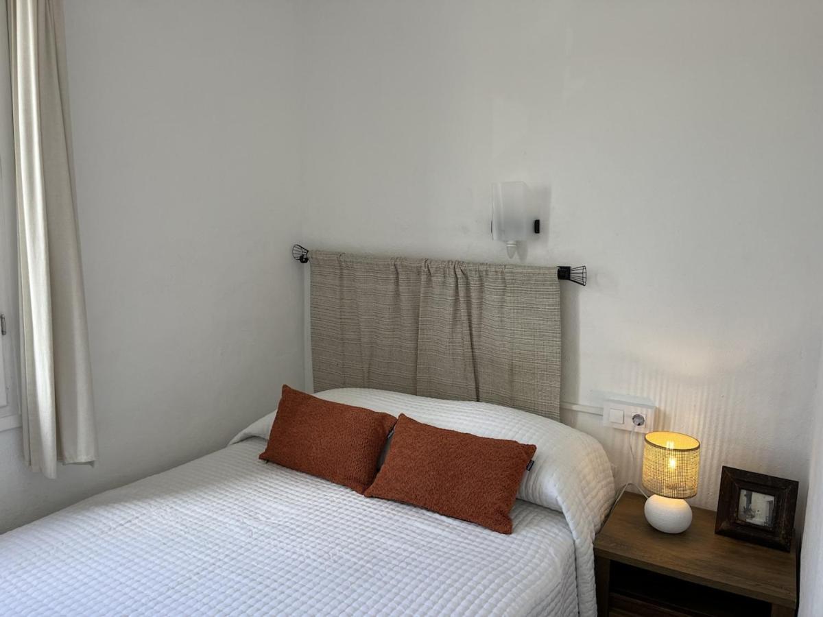 Sol Isla 227 By Som Menorca Apartment Arenal d'en Castell