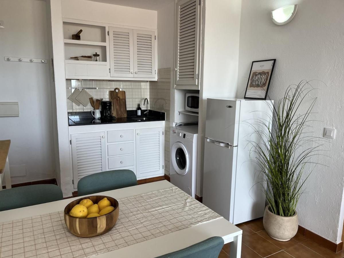 Sol Isla 227 By Som Menorca Appartamento Arenal d'en Castell