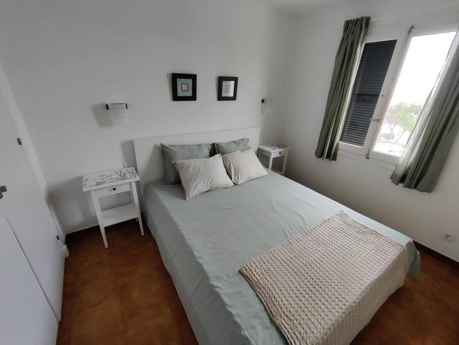 Sol Isla 227 By Som Menorca *