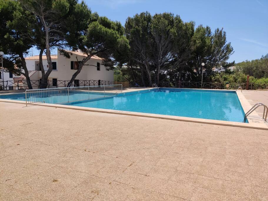 Sol Isla 227 By Som Menorca * Arenal d'en Castell