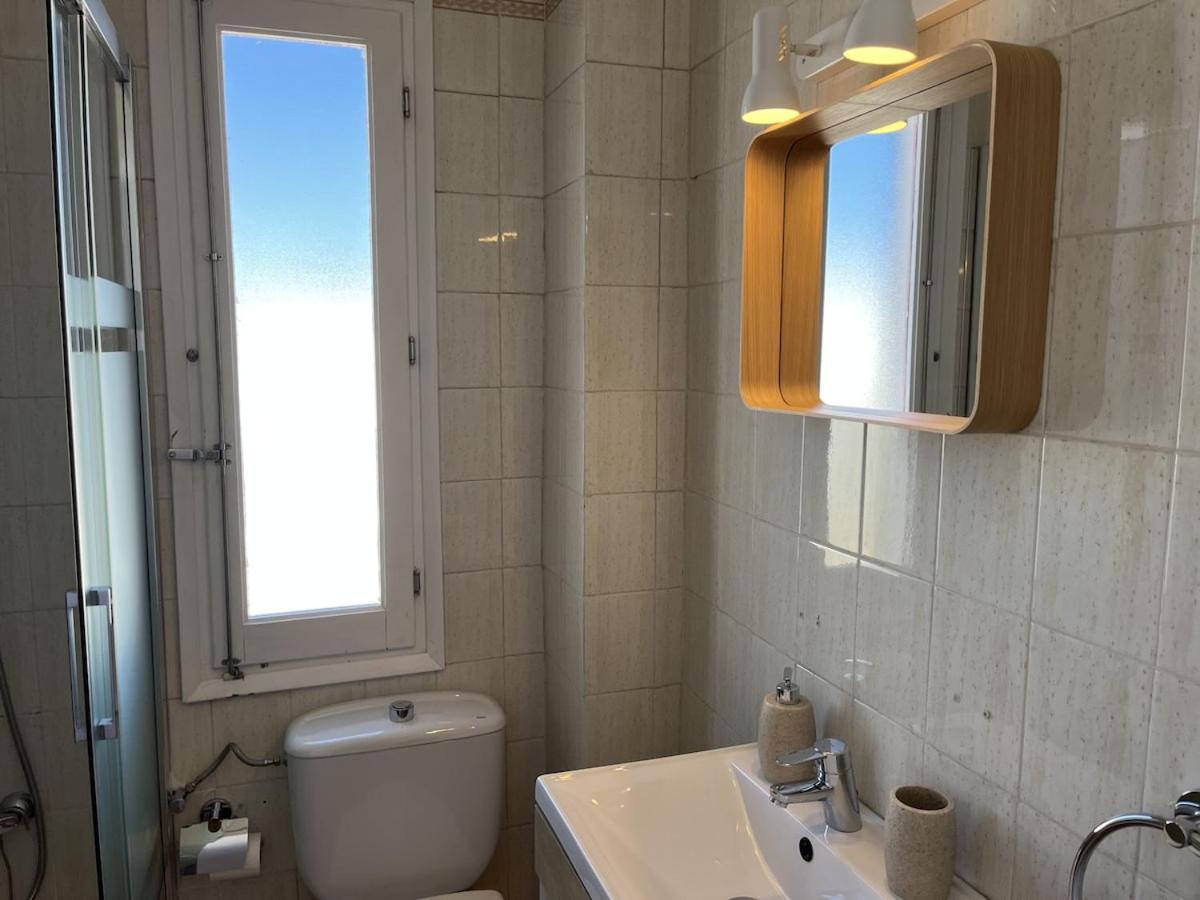 Sol Isla 227 By Som Menorca Apartment *