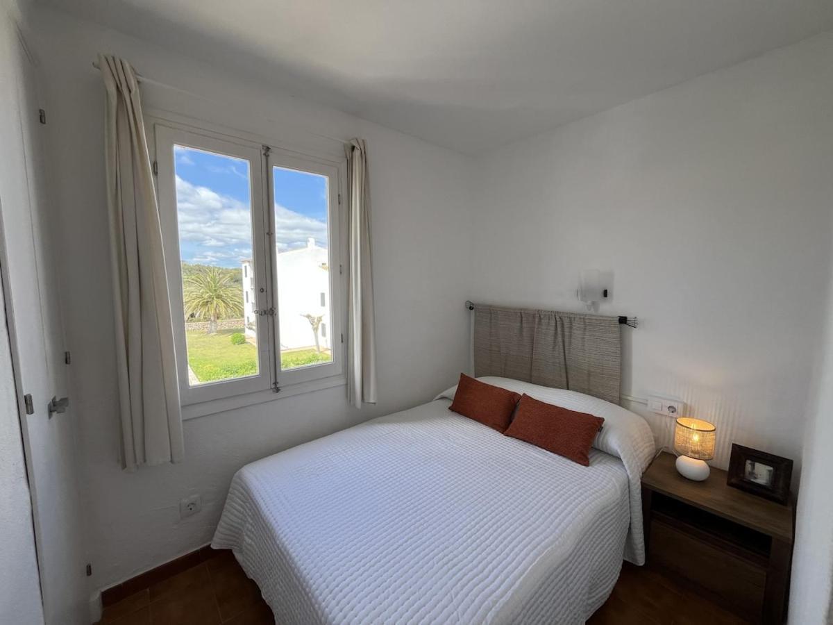 Sol Isla 227 By Som Menorca *