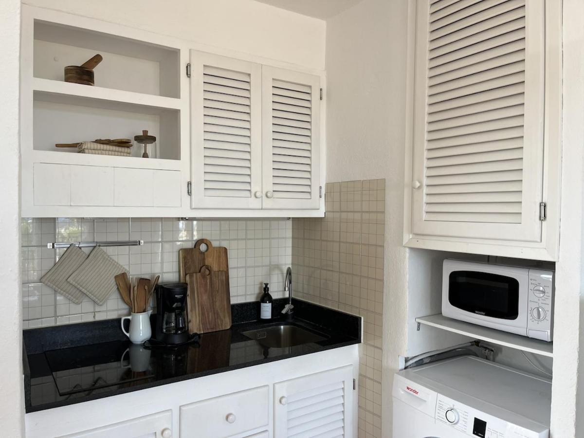 Sol Isla 227 By Som Menorca * Arenal d'en Castell
