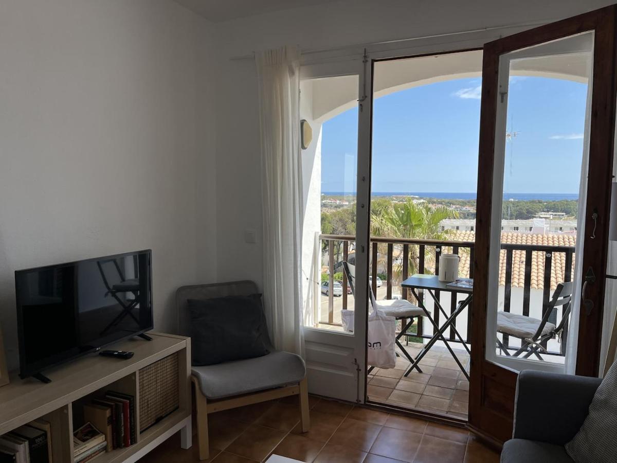 Sol Isla 227 By Som Menorca * Arenal d'en Castell