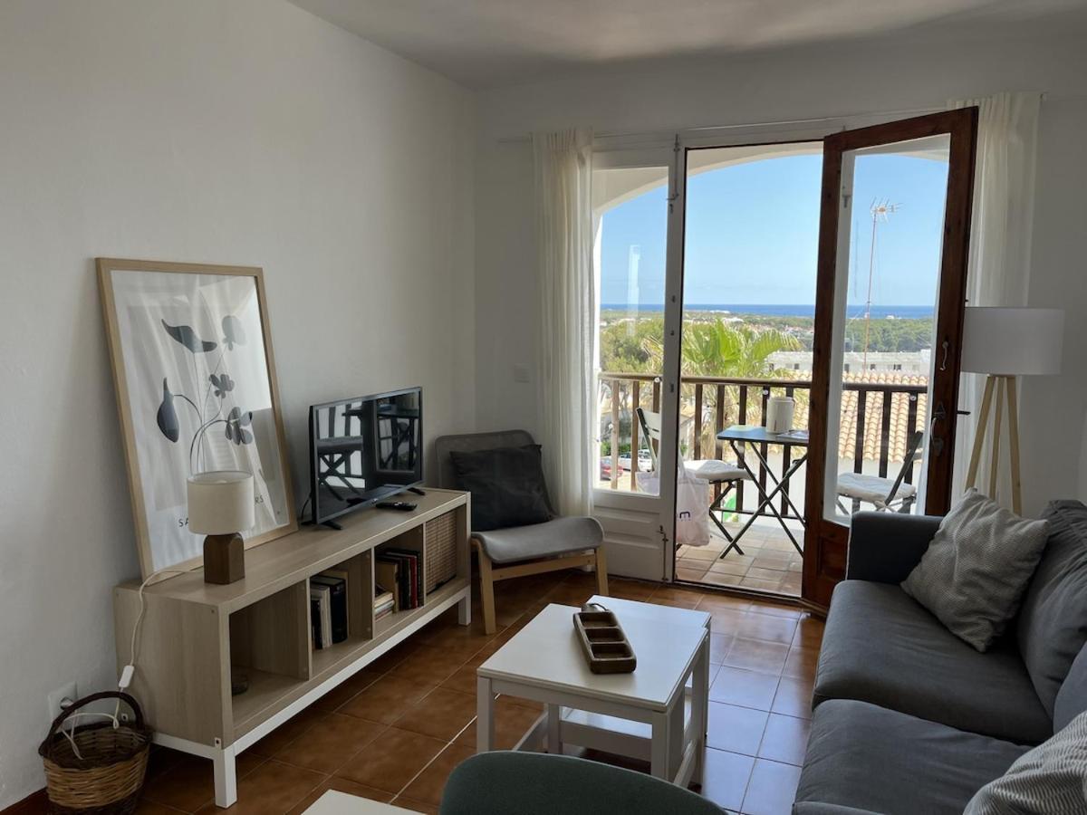 Sol Isla 227 By Som Menorca