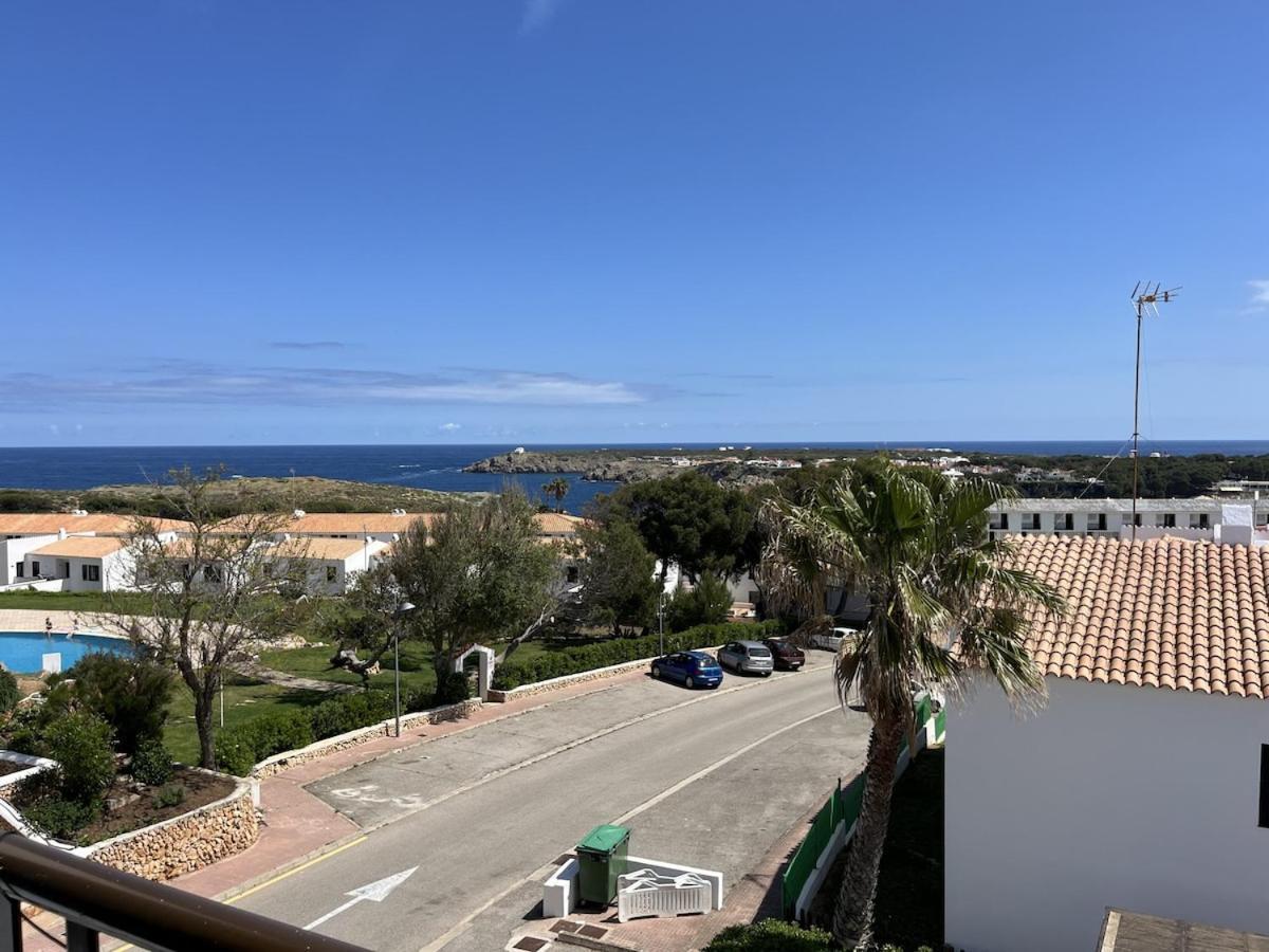 Sol Isla 227 By Som Menorca * Arenal d'en Castell